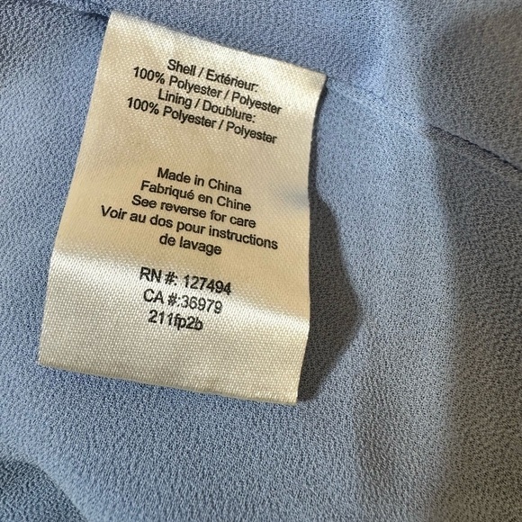 HEARTLOOM Devin shorts ONLY - Picture 8 of 13